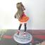 Minami Kotori Sunny Day Song - SPM Figure - Love Live! The School Idol Movie